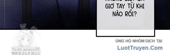 Con Trai Út Huyền Thoại Nhà Hầu Tước Chap 136 - Next Chap 137