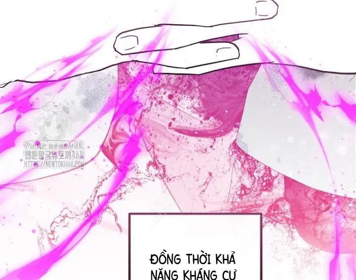 Con Trai Út Huyền Thoại Nhà Hầu Tước Chap 136 - Next Chap 137