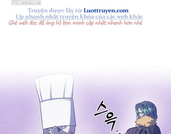 Con Trai Út Huyền Thoại Nhà Hầu Tước Chap 136 - Next Chap 137