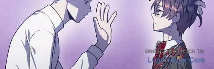 Con Trai Út Huyền Thoại Nhà Hầu Tước Chap 136 - Next Chap 137