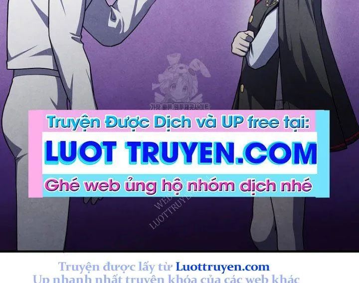 Con Trai Út Huyền Thoại Nhà Hầu Tước Chap 136 - Next Chap 137