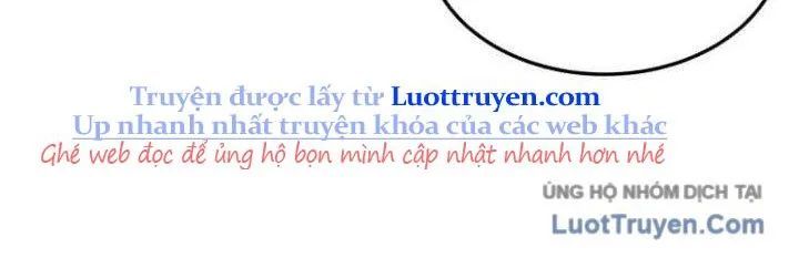 Con Trai Út Huyền Thoại Nhà Hầu Tước Chap 136 - Next Chap 137