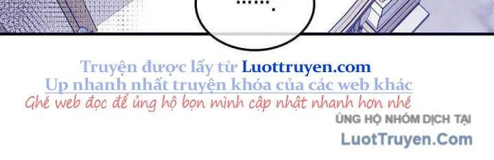 Con Trai Út Huyền Thoại Nhà Hầu Tước Chap 136 - Next Chap 137