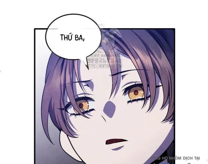 Con Trai Út Huyền Thoại Nhà Hầu Tước Chap 136 - Next Chap 137