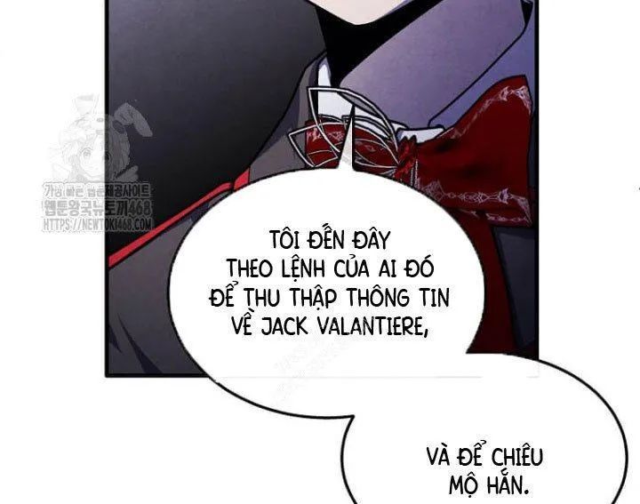 Con Trai Út Huyền Thoại Nhà Hầu Tước Chap 136 - Next Chap 137