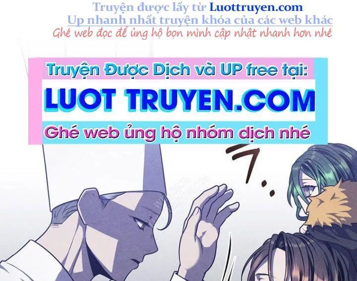 Con Trai Út Huyền Thoại Nhà Hầu Tước Chap 136 - Next Chap 137