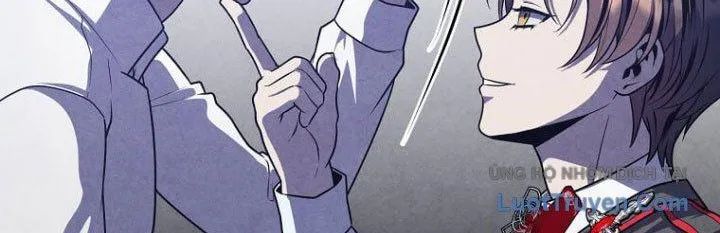 Con Trai Út Huyền Thoại Nhà Hầu Tước Chap 136 - Next Chap 137