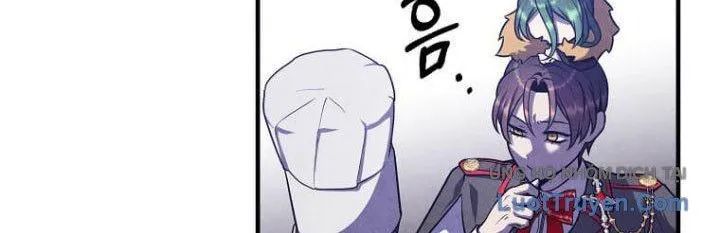 Con Trai Út Huyền Thoại Nhà Hầu Tước Chap 136 - Next Chap 137