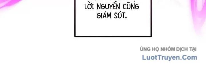 Con Trai Út Huyền Thoại Nhà Hầu Tước Chap 136 - Next Chap 137