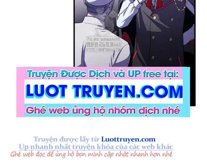 Con Trai Út Huyền Thoại Nhà Hầu Tước Chap 136 - Next Chap 137