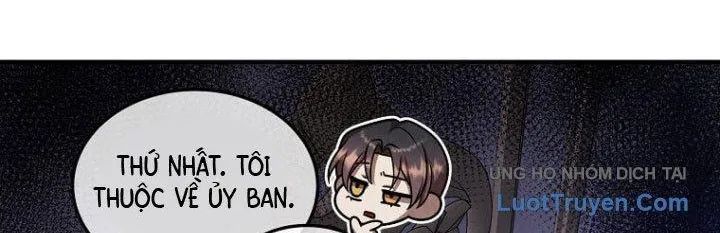 Con Trai Út Huyền Thoại Nhà Hầu Tước Chap 136 - Next Chap 137