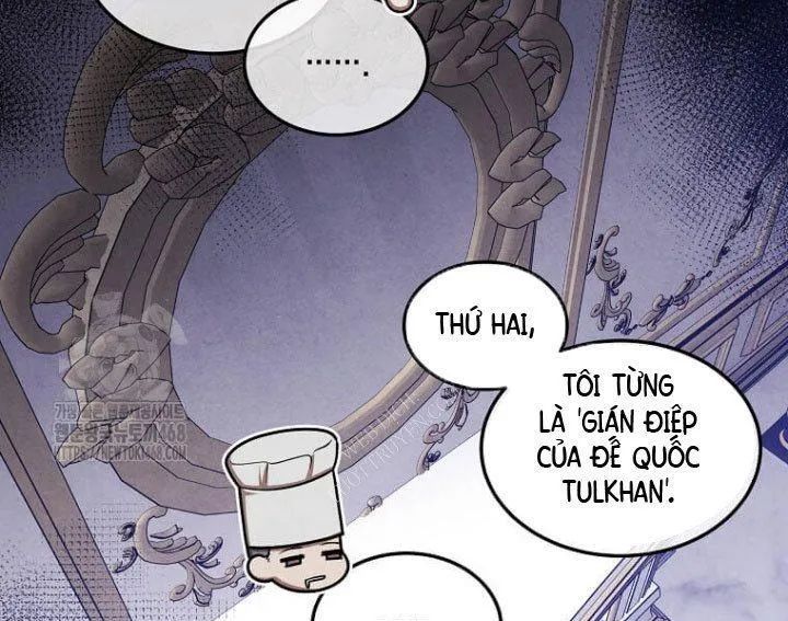 Con Trai Út Huyền Thoại Nhà Hầu Tước Chap 136 - Next Chap 137