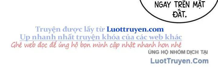 Con Trai Út Huyền Thoại Nhà Hầu Tước Chap 136 - Next Chap 137