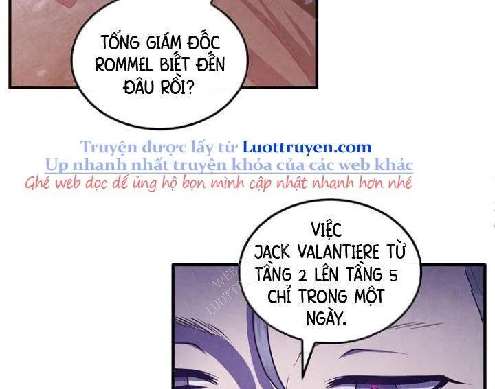 Con Trai Út Huyền Thoại Nhà Hầu Tước Chap 136 - Next Chap 137