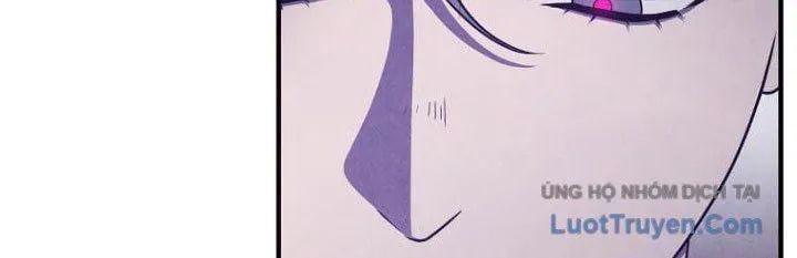 Con Trai Út Huyền Thoại Nhà Hầu Tước Chap 136 - Next Chap 137