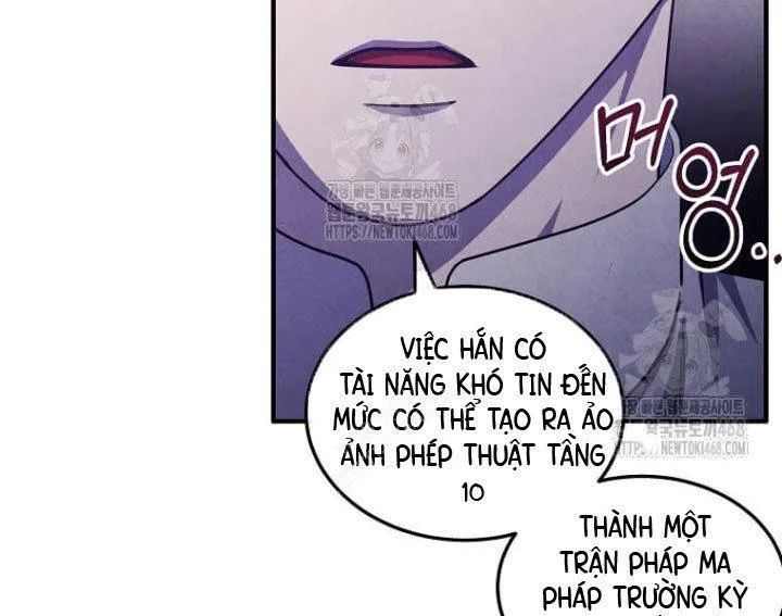 Con Trai Út Huyền Thoại Nhà Hầu Tước Chap 136 - Next Chap 137