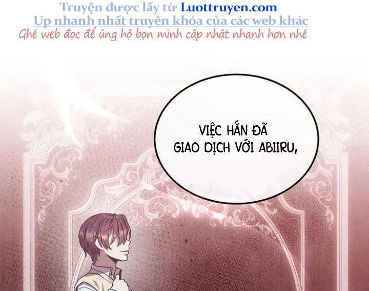 Con Trai Út Huyền Thoại Nhà Hầu Tước Chap 136 - Next Chap 137