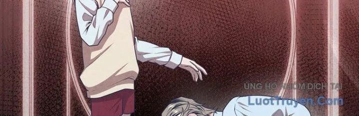 Con Trai Út Huyền Thoại Nhà Hầu Tước Chap 136 - Next Chap 137