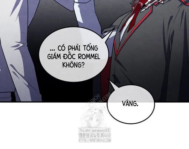 Con Trai Út Huyền Thoại Nhà Hầu Tước Chap 136 - Next Chap 137