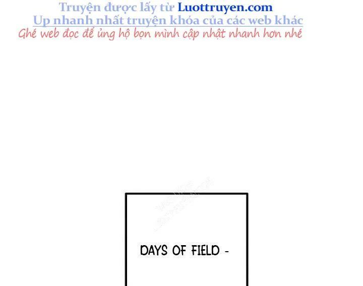 Con Trai Út Huyền Thoại Nhà Hầu Tước Chap 136 - Next Chap 137