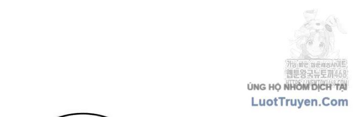 Con Trai Út Huyền Thoại Nhà Hầu Tước Chap 136 - Next Chap 137