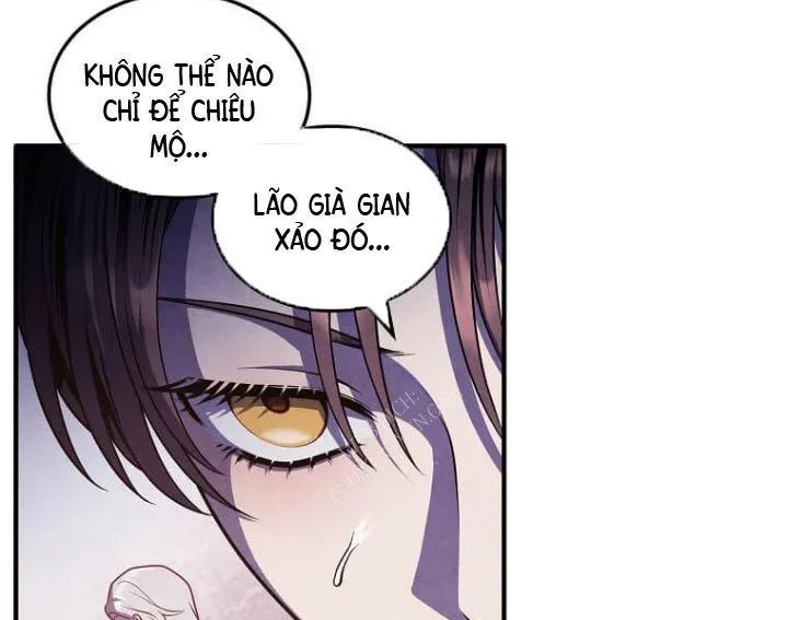 Con Trai Út Huyền Thoại Nhà Hầu Tước Chap 136 - Next Chap 137