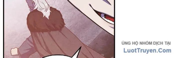 Con Trai Út Huyền Thoại Nhà Hầu Tước Chap 136 - Next Chap 137