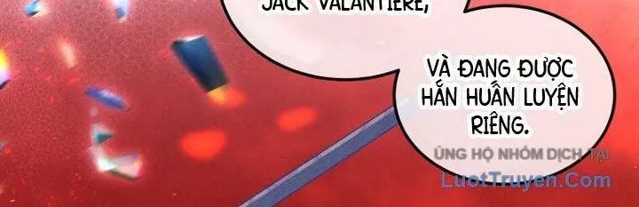 Con Trai Út Huyền Thoại Nhà Hầu Tước Chap 136 - Next Chap 137