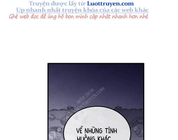 Con Trai Út Huyền Thoại Nhà Hầu Tước Chap 136 - Next Chap 137