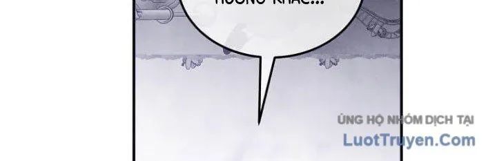 Con Trai Út Huyền Thoại Nhà Hầu Tước Chap 136 - Next Chap 137