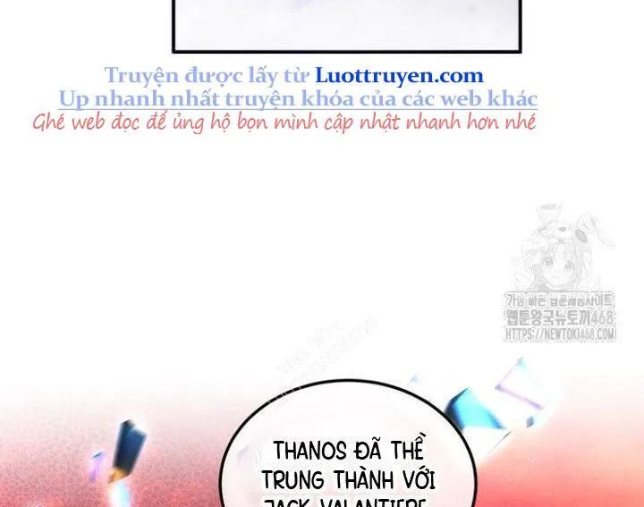 Con Trai Út Huyền Thoại Nhà Hầu Tước Chap 136 - Next Chap 137