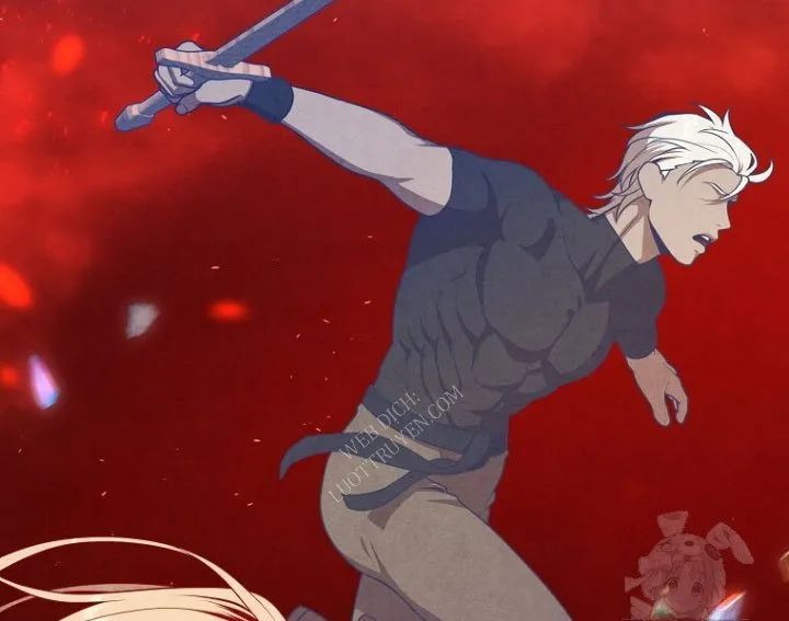 Con Trai Út Huyền Thoại Nhà Hầu Tước Chap 136 - Next Chap 137