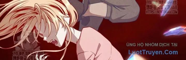 Con Trai Út Huyền Thoại Nhà Hầu Tước Chap 136 - Next Chap 137