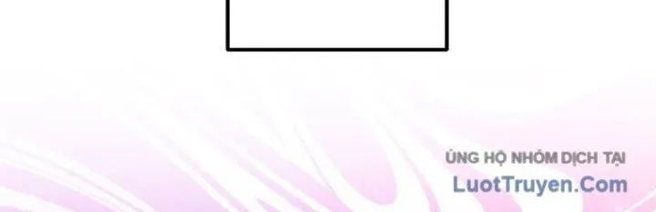 Con Trai Út Huyền Thoại Nhà Hầu Tước Chap 136 - Next Chap 137