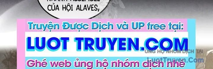 Con Trai Út Huyền Thoại Nhà Hầu Tước Chap 136 - Next Chap 137