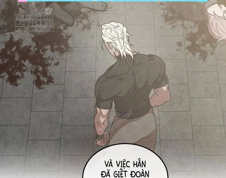 Con Trai Út Huyền Thoại Nhà Hầu Tước Chap 136 - Next Chap 137