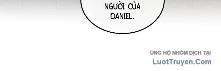 Con Trai Út Huyền Thoại Nhà Hầu Tước Chap 136 - Next Chap 137