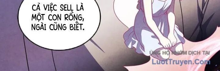 Con Trai Út Huyền Thoại Nhà Hầu Tước Chap 136 - Next Chap 137