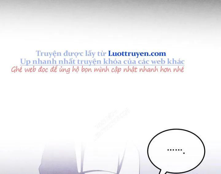 Con Trai Út Huyền Thoại Nhà Hầu Tước Chap 136 - Next Chap 137