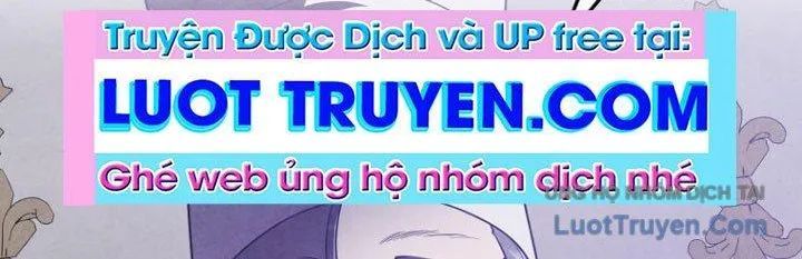 Con Trai Út Huyền Thoại Nhà Hầu Tước Chap 136 - Next Chap 137