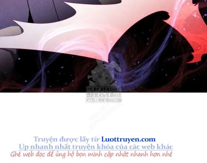 Con Trai Út Huyền Thoại Nhà Hầu Tước Chap 136 - Next Chap 137