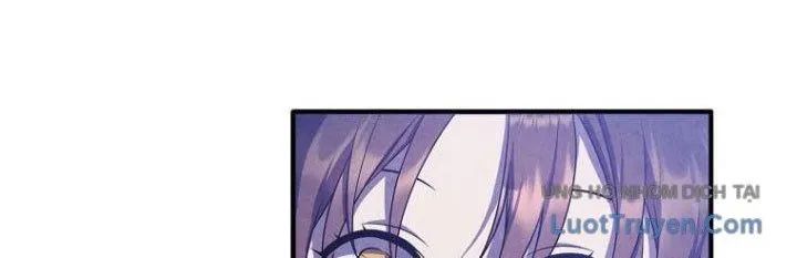 Con Trai Út Huyền Thoại Nhà Hầu Tước Chap 136 - Next Chap 137