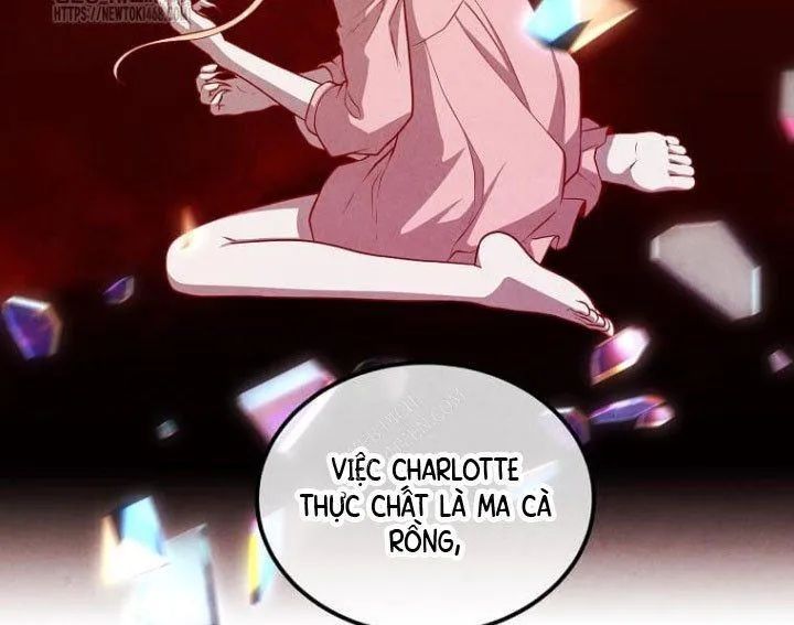 Con Trai Út Huyền Thoại Nhà Hầu Tước Chap 136 - Next Chap 137