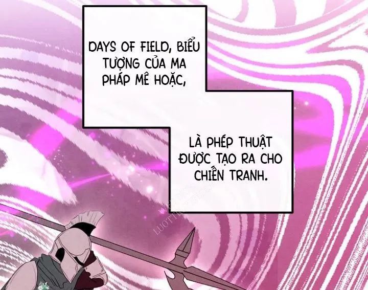 Con Trai Út Huyền Thoại Nhà Hầu Tước Chap 136 - Next Chap 137