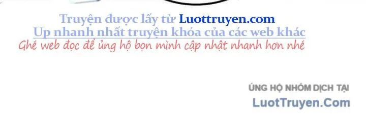 Con Trai Út Huyền Thoại Nhà Hầu Tước Chap 136 - Next Chap 137