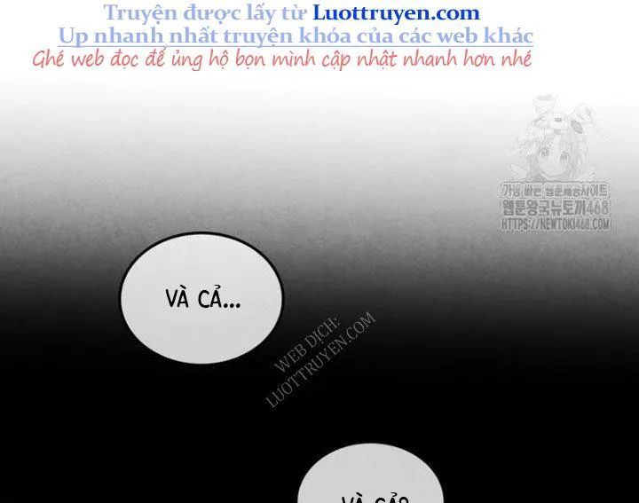 Con Trai Út Huyền Thoại Nhà Hầu Tước Chap 136 - Next Chap 137