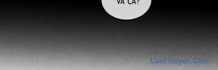 Con Trai Út Huyền Thoại Nhà Hầu Tước Chap 136 - Next Chap 137