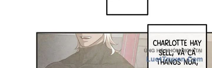 Con Trai Út Huyền Thoại Nhà Hầu Tước Chap 136 - Next Chap 137