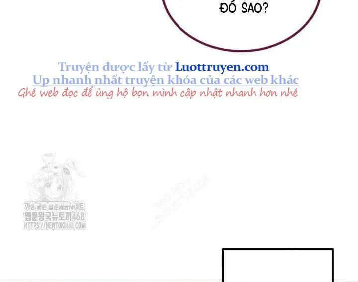 Con Trai Út Huyền Thoại Nhà Hầu Tước Chap 136 - Next Chap 137