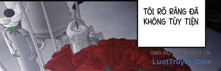 Con Trai Út Huyền Thoại Nhà Hầu Tước Chap 136 - Next Chap 137